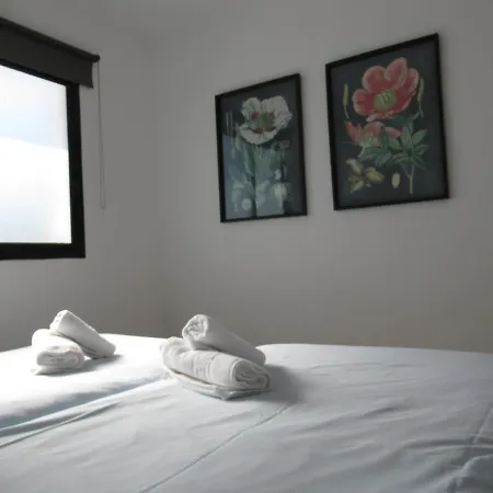 Dunas View Apartments, By Comfortable Luxury شقة كوراليهو
