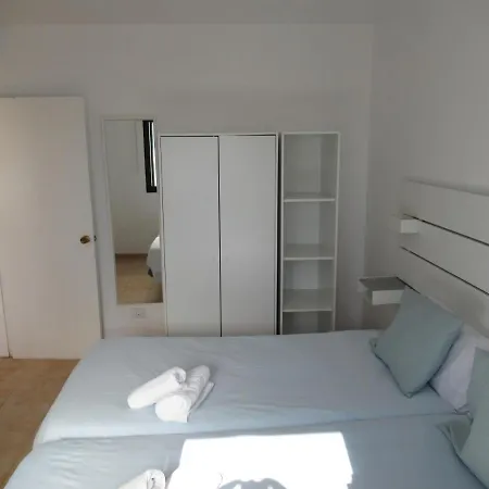 Dunas View Apartments, By Comfortable Luxury * كوراليهو