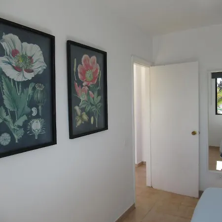 Dunas View Apartments, By Comfortable Luxury