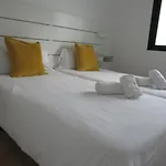Appartement Dunas View Apartments, By Comfortable Luxury *