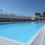 Dunas View Apartments, By Comfortable Luxury Appartement Corralejo
