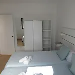 Dunas View Apartments, By Comfortable Luxury * Corralejo
