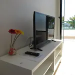 Dunas View Apartments, By Comfortable Luxury Appartement Corralejo