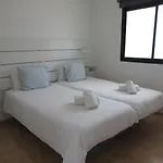Dunas View Apartments, By Comfortable Luxury