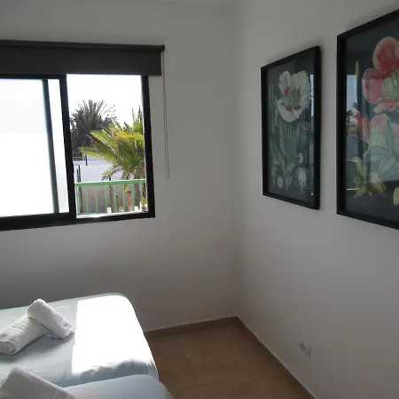 Appartamento Dunas View Apartments, By Comfortable Luxury *